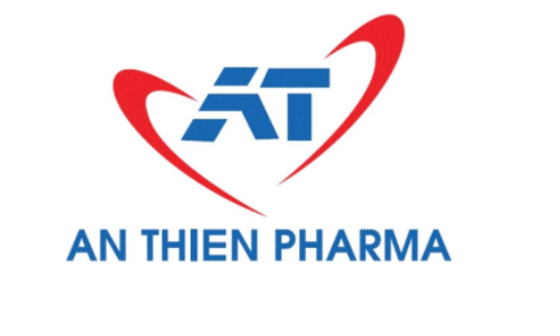 An Thiên Pharma